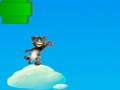 Spiel Flappy spricht Tom Mobile Online