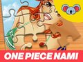 Spiel Einteiliges Nami-Puzzle  Online