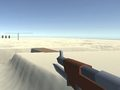 Spiel Grabenverteidigung  Online