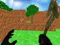 Spiel Original Blocky Combat Swat 2022 Online