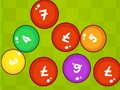 Spiel Mathe-Alchemist  Online