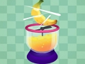 Spiel Fruchtfest  Online