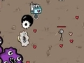 Spiel Kill-Boi 9000 Online