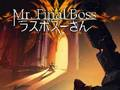 Spiel Herr. Endgegner  Online