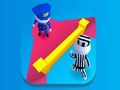 Spiel Versteck spiel  Online
