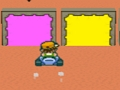 Spiel Kart-Stroop-Challenge  Online