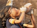 Spiel Kayara Puzzle online  Online
