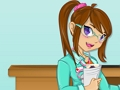 Spiel Werde Krankenschwester  Online