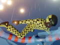 Spiel Himmelssturz  Online