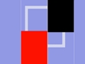 Spiel Magic Tiles - Piano Tintenfisch  Online