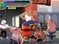 Spiel Pumped Mutt Rampage Online