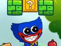 Spiel Wuggy-Abenteuer  Online