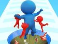 Spiel Epischer Holerunner  Online