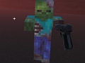 Spiel Survival-Shooter hinter den Kulissen  Online