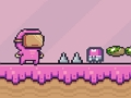 Spiel Rosa Kerl 1  Online