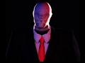 Spiel Hinterzimmer Slender Horror  Online