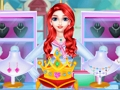 Spiel Designerin von Modeschmuck  Online