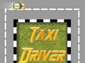 Spiel Taxifahrer  Online