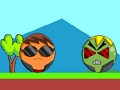Spiel Maxoo Online