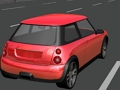 Spiel Echtes Parken: Driving Street 3D  Online