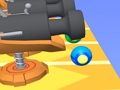 Spiel Sprungspiel  Online