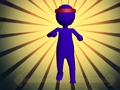 Spiel Stammes-Jobhopping  Online