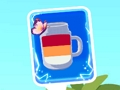 Spiel Gemischter Saft  Online