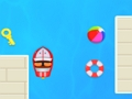 Spiel Bootsrettungs-Challenge  Online