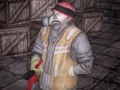 Spiel Slenderman muss sterben: Höllenfeuer  Online