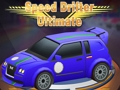 Spiel Speeddrifter Ultimate  Online
