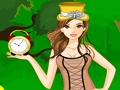 Spiel Alice im Wunderland  Online