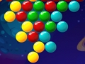 Spiel Bubble-Shooter  Online