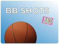 Spiel BB-Aufnahmen 3d  Online