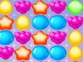 Spiel Unter uns Spiele Match3  Online