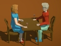 Spiel Speed-Dating  Online