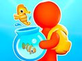 Spiel Aquarienland  Online