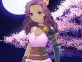 Spiel Fantasy-Avatar: Anime verkleiden sich  Online