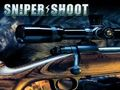 Spiel Scharfschützenschießen  Online