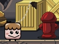 Spiel Bobo Online
