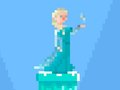Spiel Gefrorener Sprung  Online