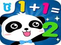Spiel Verrückte Mathematik  Online