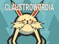 Spiel Klaustrowordie  Online