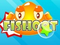 Spiel Schießen  Online