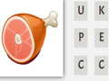 Spiel Wortspiele 5 in 1  Online