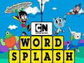 Spiel CN-Wort-Splash  Online