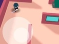 Spiel Stealth-Meister 3D  Online