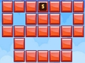 Spiel Blockchain deluxe  Online