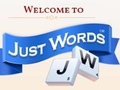 Spiel Nur Worte  Online