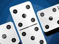 Spiel Domino deluxe  Online