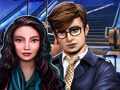 Spiel Riskante Mission  Online